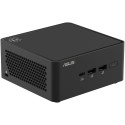 "ASUS NUC GEN15 Pro Tall Kit RNUC15CRHU500002 i5 EU Cord"