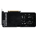 "RTX 5060 8GB Palit Dual OC GDDR7"
