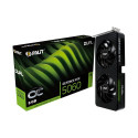 "RTX 5060 8GB Palit Dual OC GDDR7"