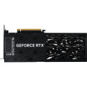 "RTX 5060 8GB Palit Infinity 3 GDDR7 3 Fan"