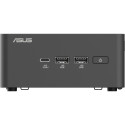 "ASUS NUC GEN15 Pro RNUC15CRHI300002 i3 EU Cord"