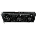 "RTX 5060 8GB Palit Infinity 3 OC GDDR7 3 Fan"