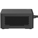 "ASUS NUC GEN15 Pro RNUC15CRHI300002 i3 EU Cord"