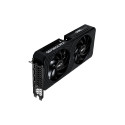 "RTX 5060 8GB Palit Dual OC GDDR7"