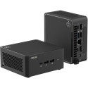 "ASUS NUC GEN15 Pro RNUC15CRHI300002 i3 EU Cord"
