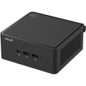 "ASUS NUC GEN15 Pro RNUC15CRHI300002 i3 EU Cord"