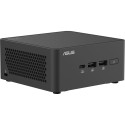 "ASUS NUC GEN15 Pro Tall Kit RNUC15CRHU500002 i5 EU Cord"