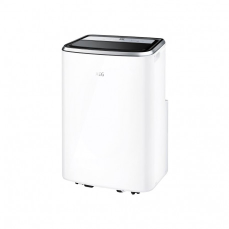 "AEG Klimagerät AXP26U338CW BTU9000 2.6kw A"