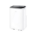 "AEG Klimagerät AXP26U338CW BTU9000 2.6kw A"
