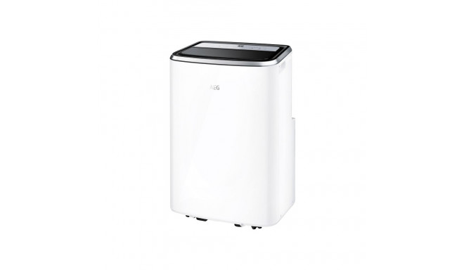 "AEG Klimagerät AXP26U338CW BTU9000 2.6kw A"
