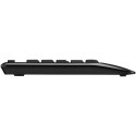 "WIRELESS COMBO MK345 - CZE-SKY"