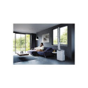 "AEG Klimagerät AXP26U338CW BTU9000 2.6kw A"