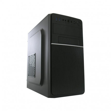 "Mini LC-Power 2015MB"