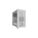 "3000D Tempered Glass White CC-9011252-WW"