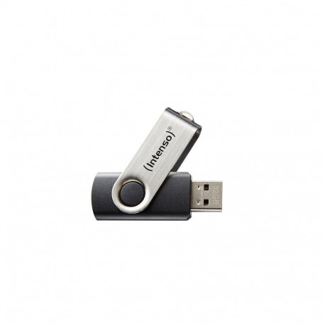"STICK Intenso 64GB 2.0 Basic Line"