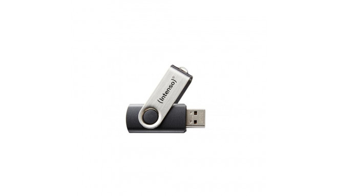 "STICK Intenso 64GB 2.0 Basic Line"