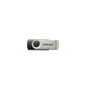 "STICK Intenso 64GB 2.0 Basic Line"