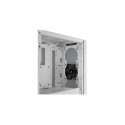 "3000D Tempered Glass White CC-9011252-WW"
