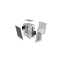 "3000D Tempered Glass White CC-9011252-WW"