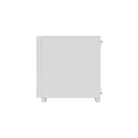 "3000D Tempered Glass White CC-9011252-WW"