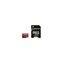 "CARD _Transcend Premium - Flash-Speicherkarte"