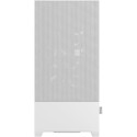 "Fractal Design Pop Air White TG Clear Tint"