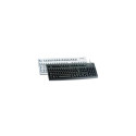 "Cherry G83-6105 LUNRD-2 USB Kyril"
