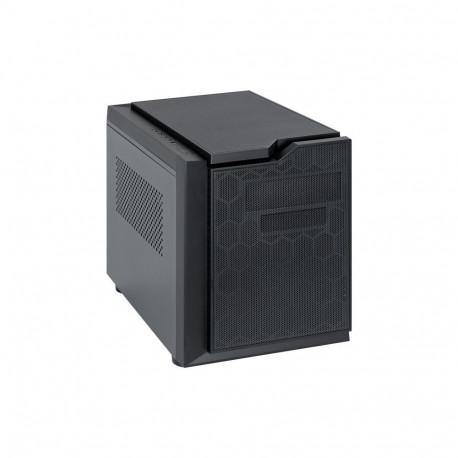 "Mini Chieftec Gaming Series CI-01B-OP"