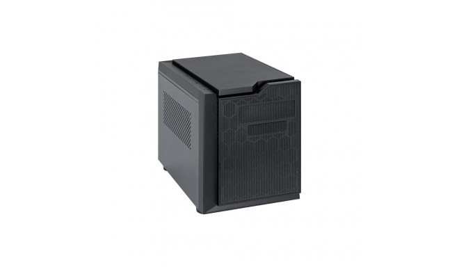 "Mini Chieftec Gaming Series CI-01B-OP"