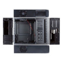 "Mini Chieftec Uni Serie UE-02B"
