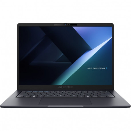 "ASUS ExpertBook B5 14"" U7-225H 16 1TB B5405CCA-NZ0086X W11P"