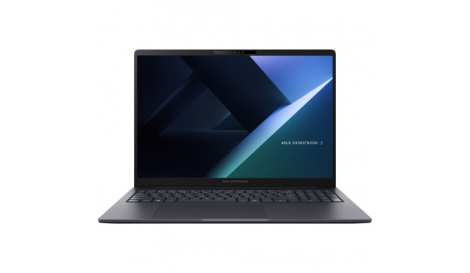 "ASUS ExpertBook B5 16"" U5-225H 16 512 B5605CCA-PL0034X W11P"