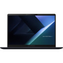 "ASUS ExpertBook B5 14"" U7-225H 16 1TB B5405CCA-NZ0086X W11P"