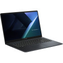 "ASUS ExpertBook B1 15.6"" R5-7535U 16 512 BM1503CDA-S70590X W11P"