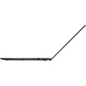 "ASUS ExpertBook B5 16"" U5-225H 16 512 B5605CCA-PL0034X W11P"