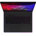 "ASUS ROG Strix SCAR18 U9-275HX 32 1 5070Ti G835LR-SA006W W11H"