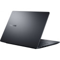 "ASUS ExpertBook B5 14"" U7-225H 16 1TB B5405CCA-NZ0086X W11P"