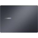"ASUS ExpertBook B5 14"" U7-225H 16 1TB B5405CCA-NZ0086X W11P"