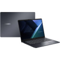 "ASUS ExpertBook B5 14"" U7-225H 16 1TB B5405CCA-NZ0086X W11P"