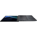 "ASUS ExpertBook B1 15.6"" R5-7535U 16 512 BM1503CDA-S70590X W11P"