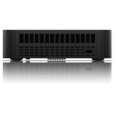 "ASUS PN54-S50004NN AMDR AI 5 340/16GB-DDR5/512GB M.2/black W11P"