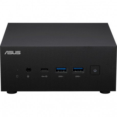 "ASUS PN53-S7065MD AMDR7-7735H/16GB-DDR5/516GB M.2/lager ohne OS"