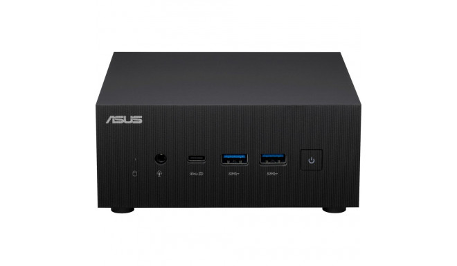 "ASUS PN53-S7065MD AMDR7-7735H/16GB-DDR5/516GB M.2/lager ohne OS"