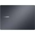 "ASUS ExpertBook B5 16"" U5-225H 16 512 B5605CCA-PL0034X W11P"