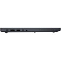 "ASUS ExpertBook B5 14"" U7-225H 16 1TB B5405CCA-NZ0086X W11P"