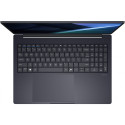 "ASUS ExpertBook B5 16"" U5-225H 16 512 B5605CCA-PL0034X W11P"