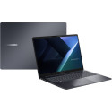 "ASUS ExpertBook B5 16"" U5-225H 16 512 B5605CCA-PL0034X W11P"
