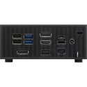 "ASUS PN42-SN200AD iN200/4GB-DDR4/128GB M.2/black W11P"