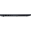"ASUS ExpertBook B5 16"" U5-225H 16 512 B5605CCA-PL0034X W11P"