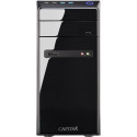 "Captiva PC Power Starter I77-825 (i7-12700/SSD 1TB/16GB/DVD-RW/WLAN/Windows 11 Home 64-bit)"
